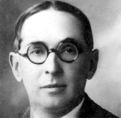 Biografia de Alfonso López Pumarejo