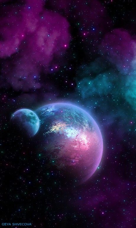 Featured image of post Cute Galaxy Background For Desktop So what makes galaxies such a beautiful addition to your screens