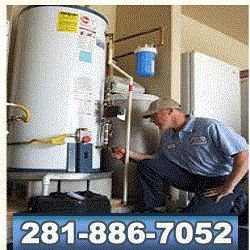 Residential Commercial Plumbing Services Copper Repiping Plumber