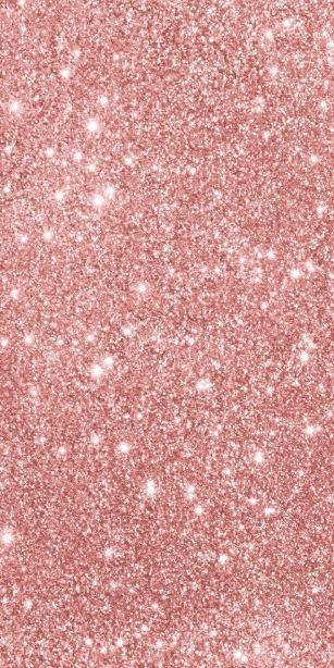 Featured image of post Pink Rose Gold Glitter Wallpaper Iphone