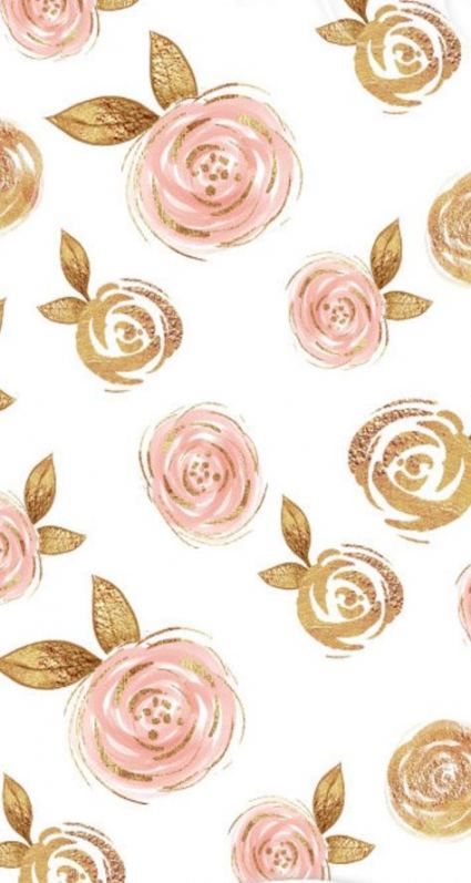 Cute Wallpaper Rose gambar ke 9