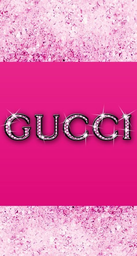 Featured image of post Pink Aesthetic Pictures Gucci - Discovered by c a m i l a.