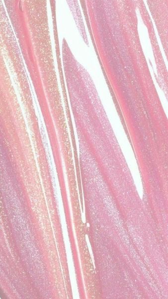 Featured image of post Aesthetic Glitter Background Tumblr