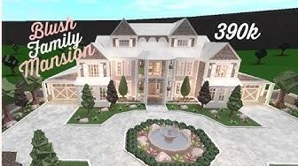 Bloxburg Family House 3 Story - youtube roblox bloxburg speed build