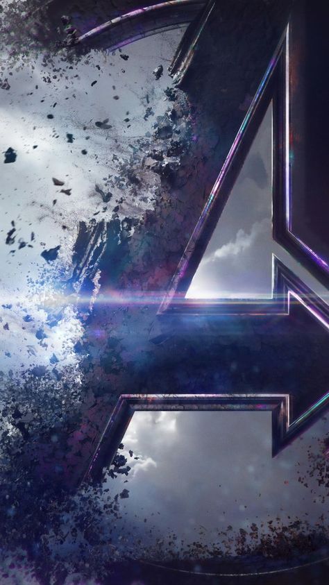 Featured image of post Avengers Whatsapp Dp Hd Endgame 2019 subtitle indonesia streaming movie download gratis online