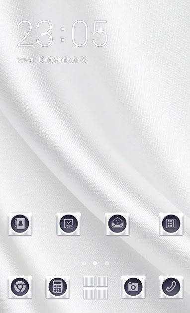 3d Wallpaper Download Jio Phone Image Num 81