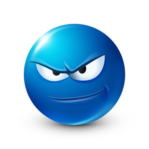 210 Best blue Emoji ideas | emoji, blue emoji, emoticons emojis