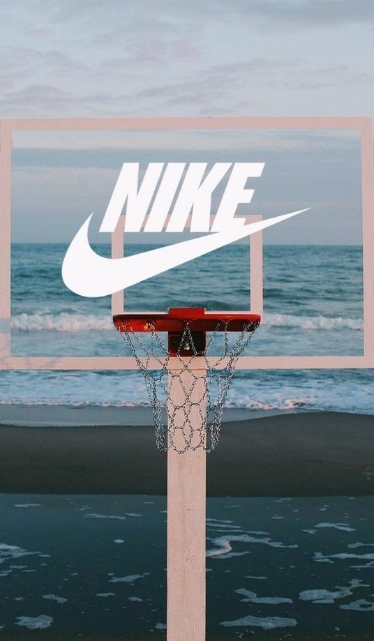 Iphone Nike Nba Wallpaper
