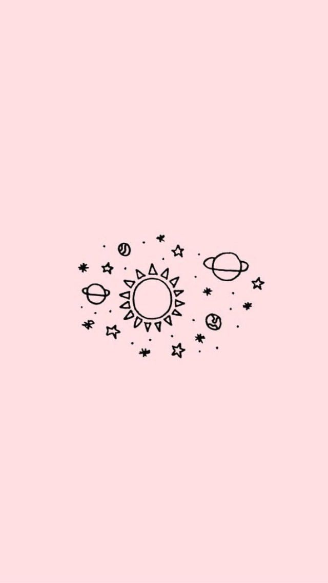 Featured image of post Cute Pink Aesthetic Wallpapers Ipad - Ipad, ipad 2, ipad mini rem, rezero, kawaii, anime, cute, ram.
