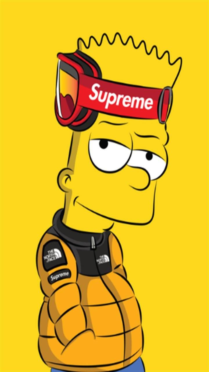 Featured image of post Cool Cartoon Wallpapers Simpsons See more ideas about simpsons art simpson wallpaper iphone cartoon wallpaper