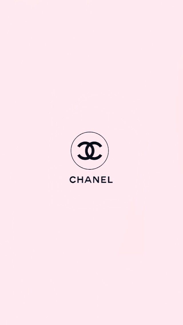 Wallpaper Pink Chanel Logo Search for pink aesthetic in these categories. wallpaper pink chanel logo