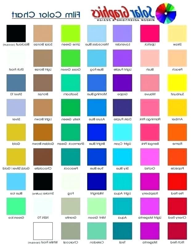 Asian Paint Color Card - Asian Paints Colour Palette Pdf