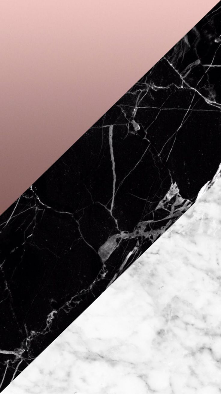 Featured image of post Lock Screen Black Marble Wallpaper Iphone Tap the first icon with the arrow up and scroll to the right until you see the option use as wallpaper