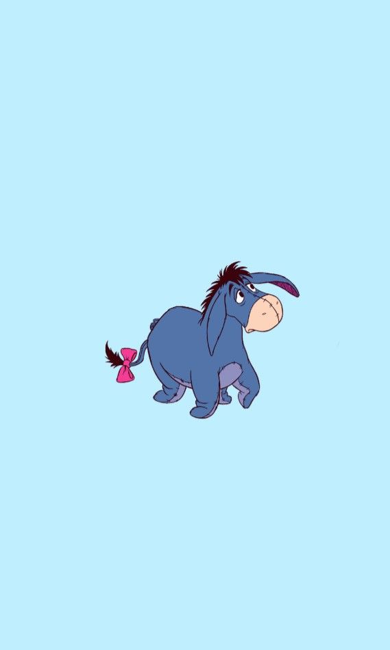 Featured image of post Cute Pictures Of Eeyore Sorry for the double post