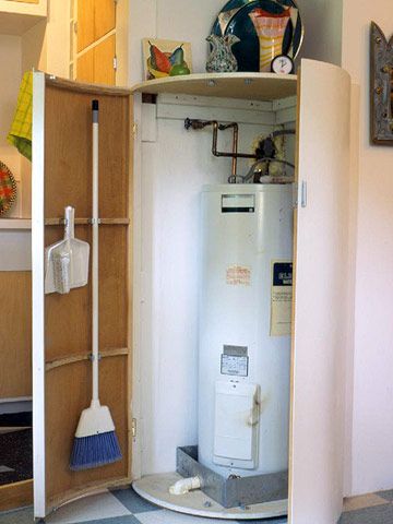 Hot Water Heater Pressure Relief Valve Leaking Water Heater