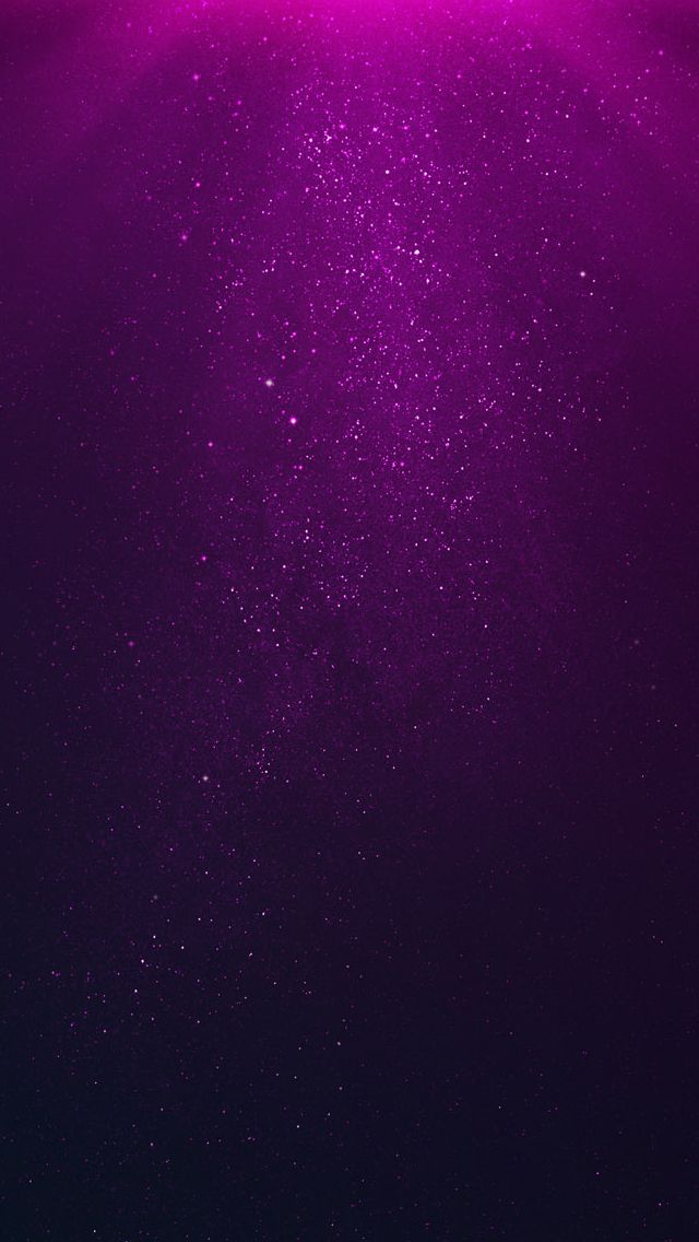 Light Purple Iphone Wallpaper