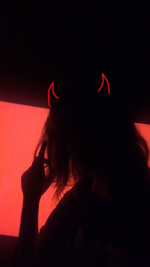 Featured image of post Devil Shadow Aesthetic Red Seeking more png image devil png tree shadow png aesthetic pngs