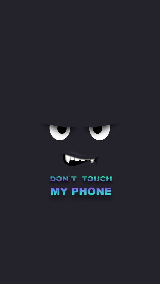 Funny Phone Wallpapers For Kids