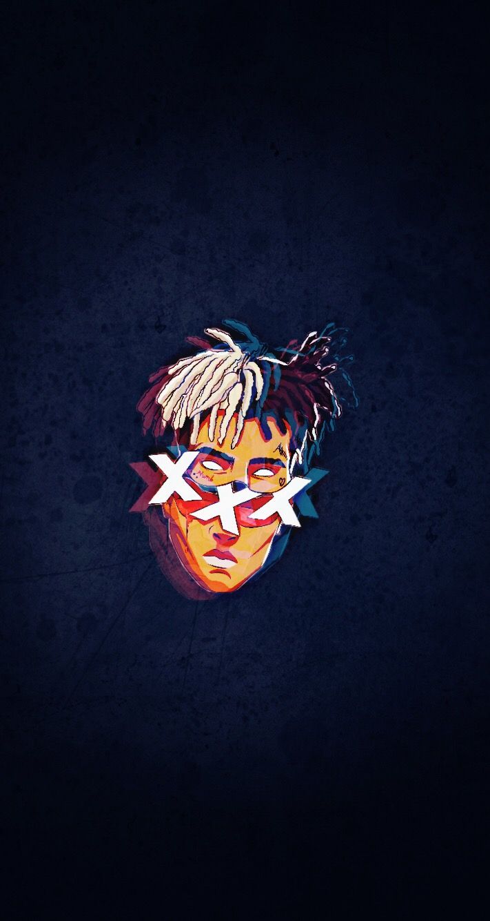Featured image of post Xxtentacion Wallpaper Browse millions of popular ripx wallpapers and ringtones on zedge and personalize your phone to suit you