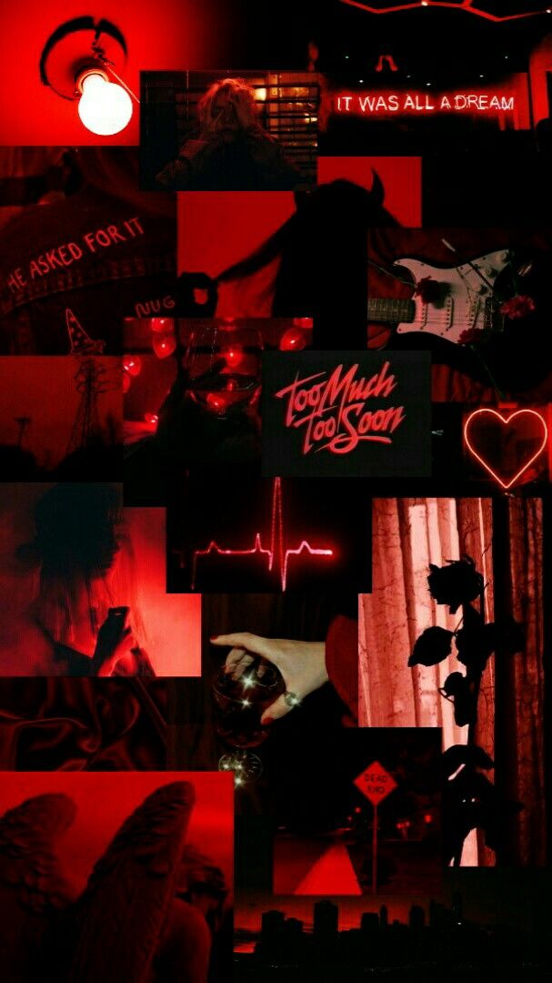 Aesthetic Background Boujee Aesthetic Pink Aesthetic Wallpaper Red Aesthetic Baddie Allwallpaper Zombie, halloween, horror, scary, shirt, epic, random, cheap, rainbow, ultimate, armour, jacket, tuxedo, costume, dark, light, red, blue, yellow, green, black, white, purple, pink, brown, best, good. aesthetic background boujee aesthetic