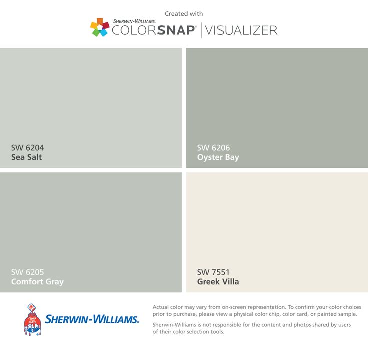 Paint Color Sw 7506 Loggia Sherwin Williams - Loggia Paint Coordinating Colors