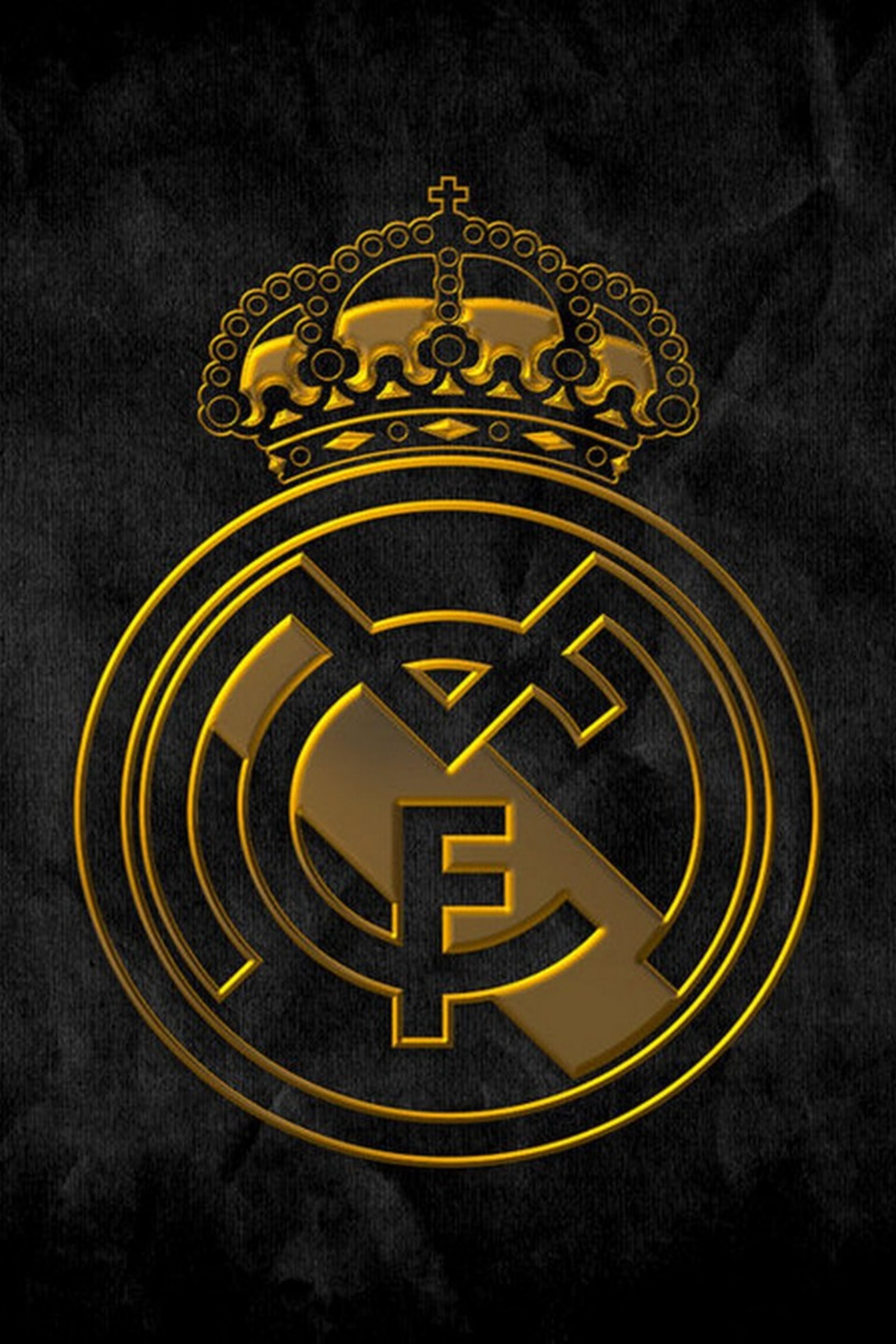 Imagenes Del Real Madrid Para Fondo De Pantalla
