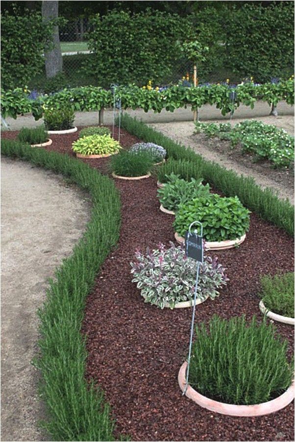 Small Garden Design Ideas, Simple Garden Ideas On A Budget Uk