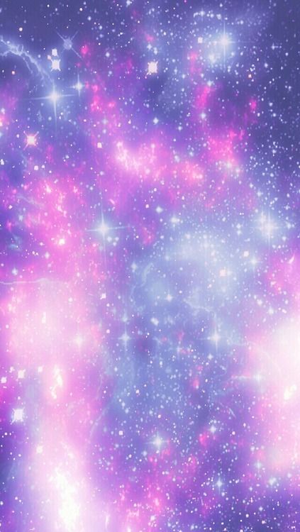 Featured image of post Aesthetic Pastel Tumblr Purple Wallpaper Galaxy Aesthetic Pastel Tumblr Purple Iphone Wallpaper