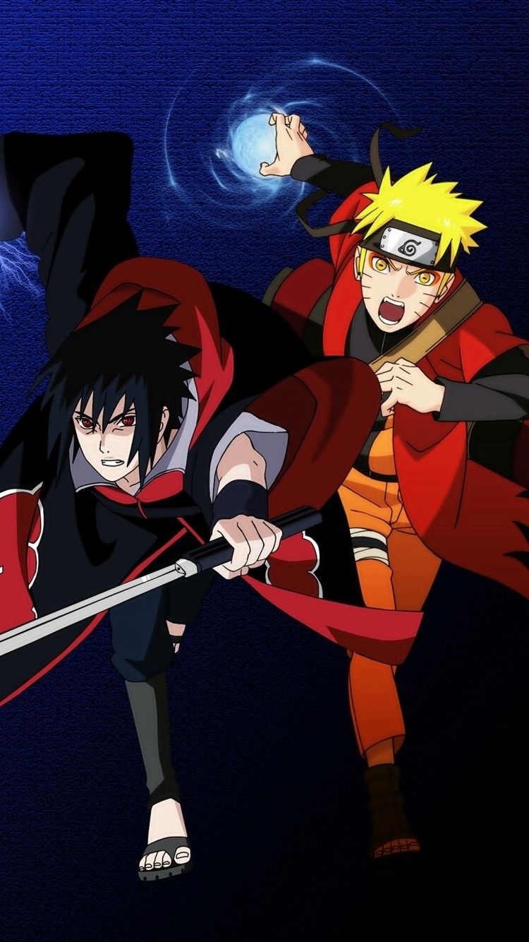 Featured image of post Fond Ecran Iphone Xr Naruto Get it as soon as fri oct 16