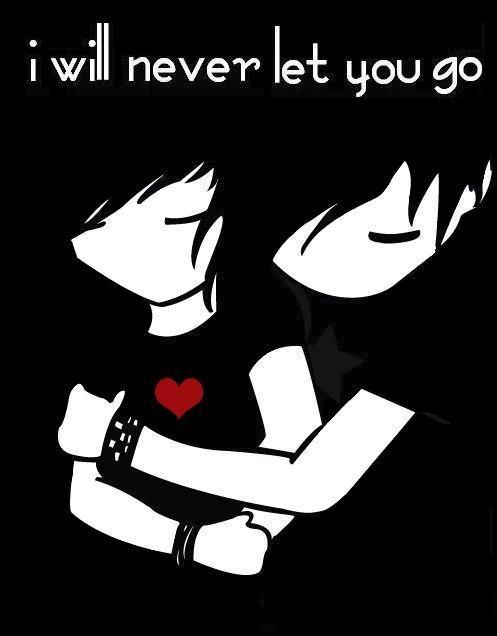 Featured image of post Background Love Couple Cartoon Images Black And White Are you searching for cartoon couple png images or vector