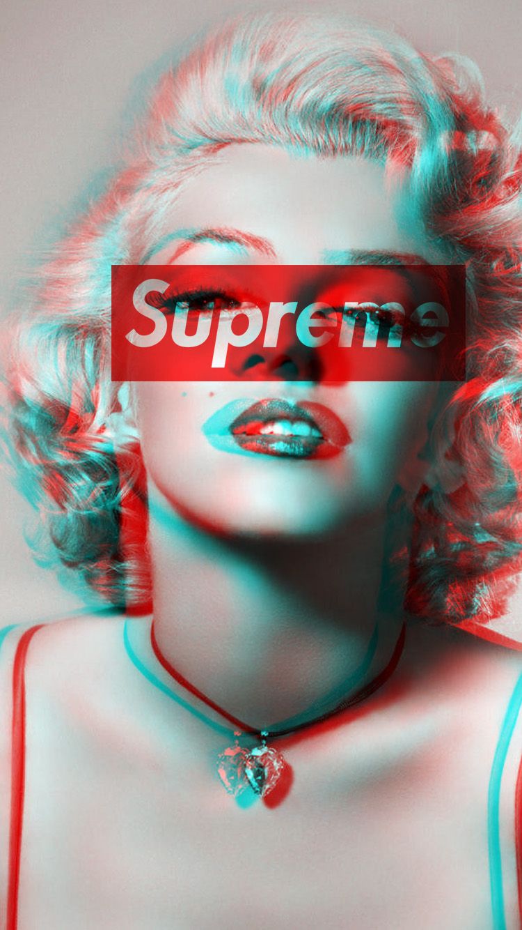 Featured image of post Iphone Glitch Wallpaper Iphone Cool Wallpapers Supreme Exclusive live wallpapers ready to download from wallpapers central the best quality website about wallpapers