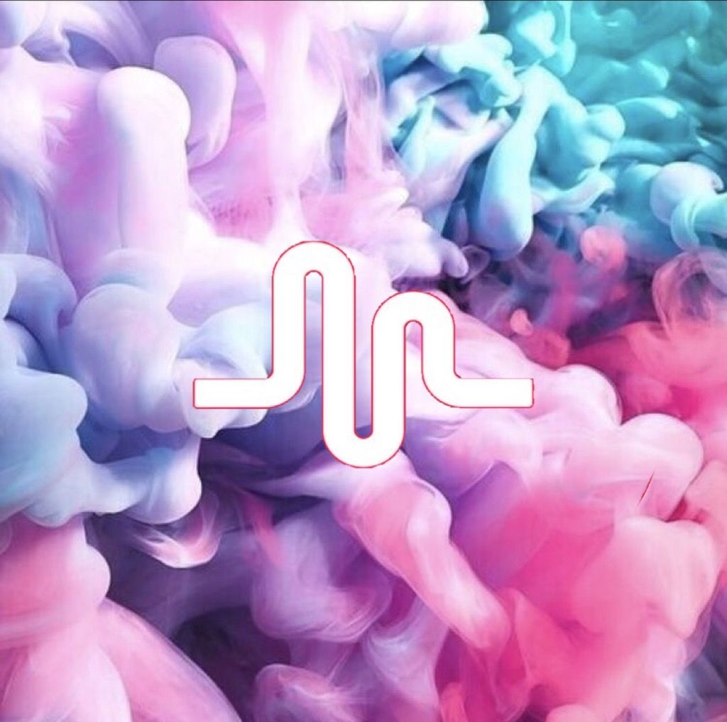Featured image of post Cute Tiktok Logo Pink Background - Check out this fantastic collection of tiktok logo wallpapers, with 26 tiktok logo background images for your desktop, phone or tablet.