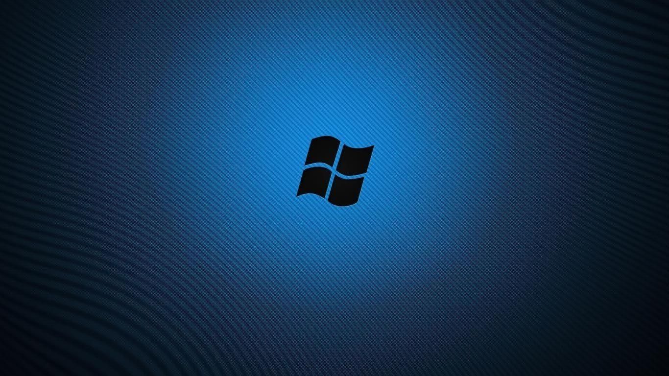 Wallpaper Windows 10 1366x768 3d Image Num 24