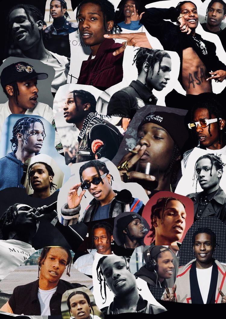 Featured image of post Rapper Collage Wallpaper Laptop See more ideas about rap wallpaper rapper art collage wall