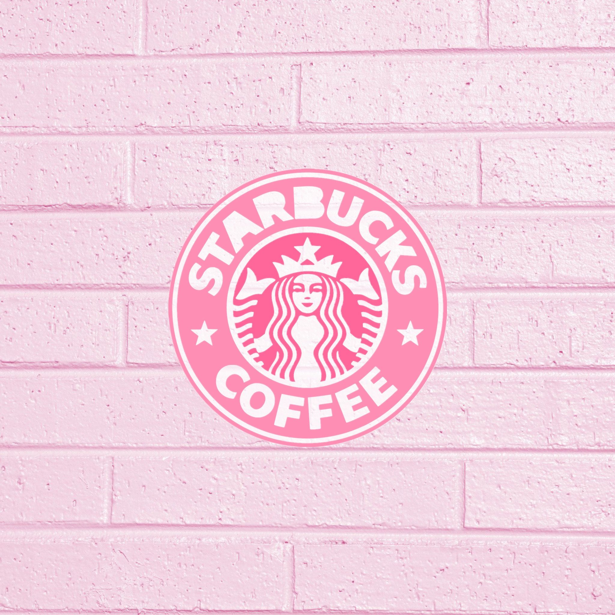 Featured image of post Logo Cute Backgrounds Starbucks