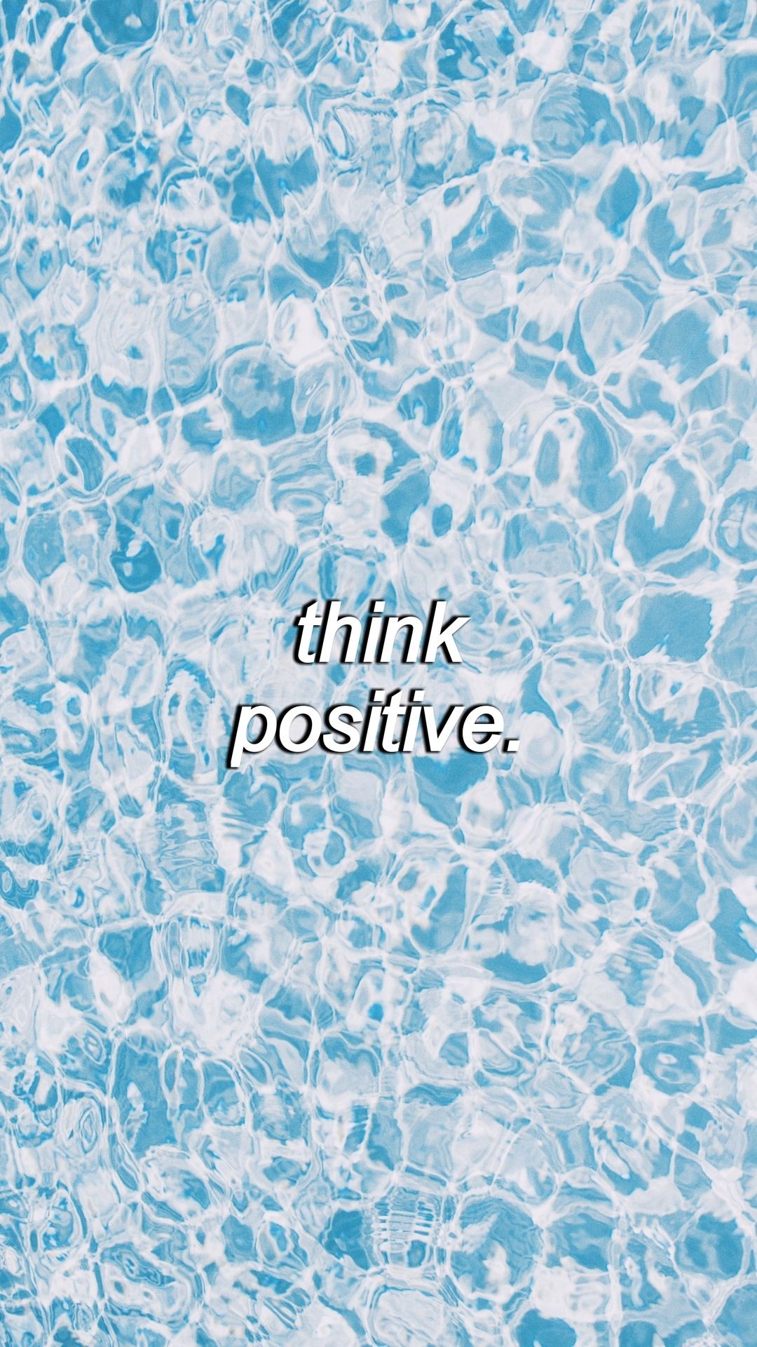 Featured image of post Tumblr Aesthetic Baby Blue Wallpaper / Contact tumblr aesthetic on messenger.