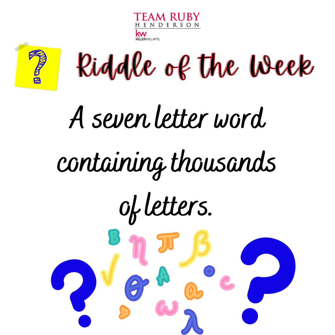 seven little words daily puzzle answers