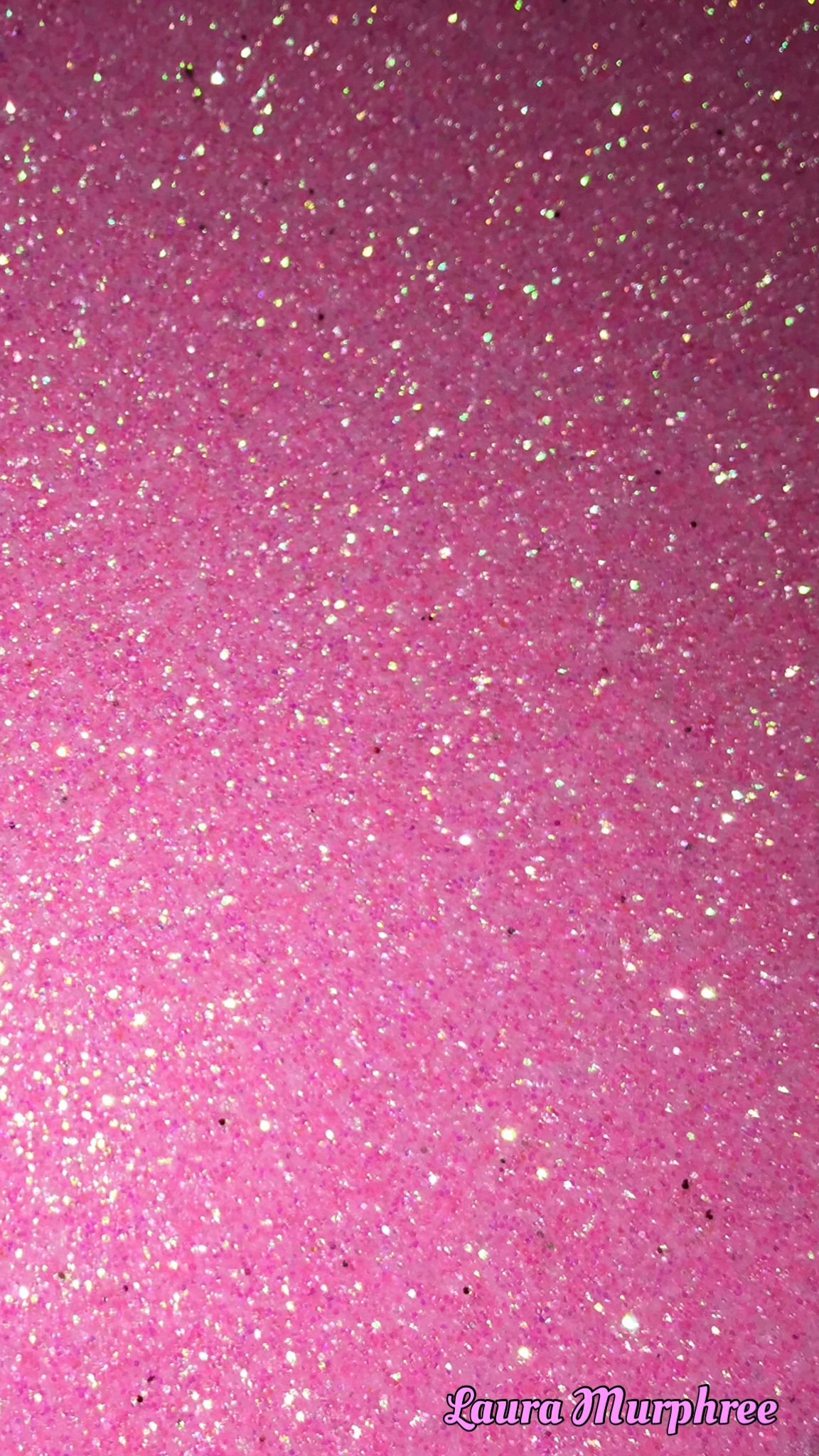 Pink Background Glitter gambar ke 20