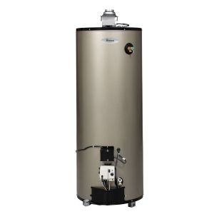 Whirlpool 50t12 40dng Review Gas Water Heater Natural Gas Water
