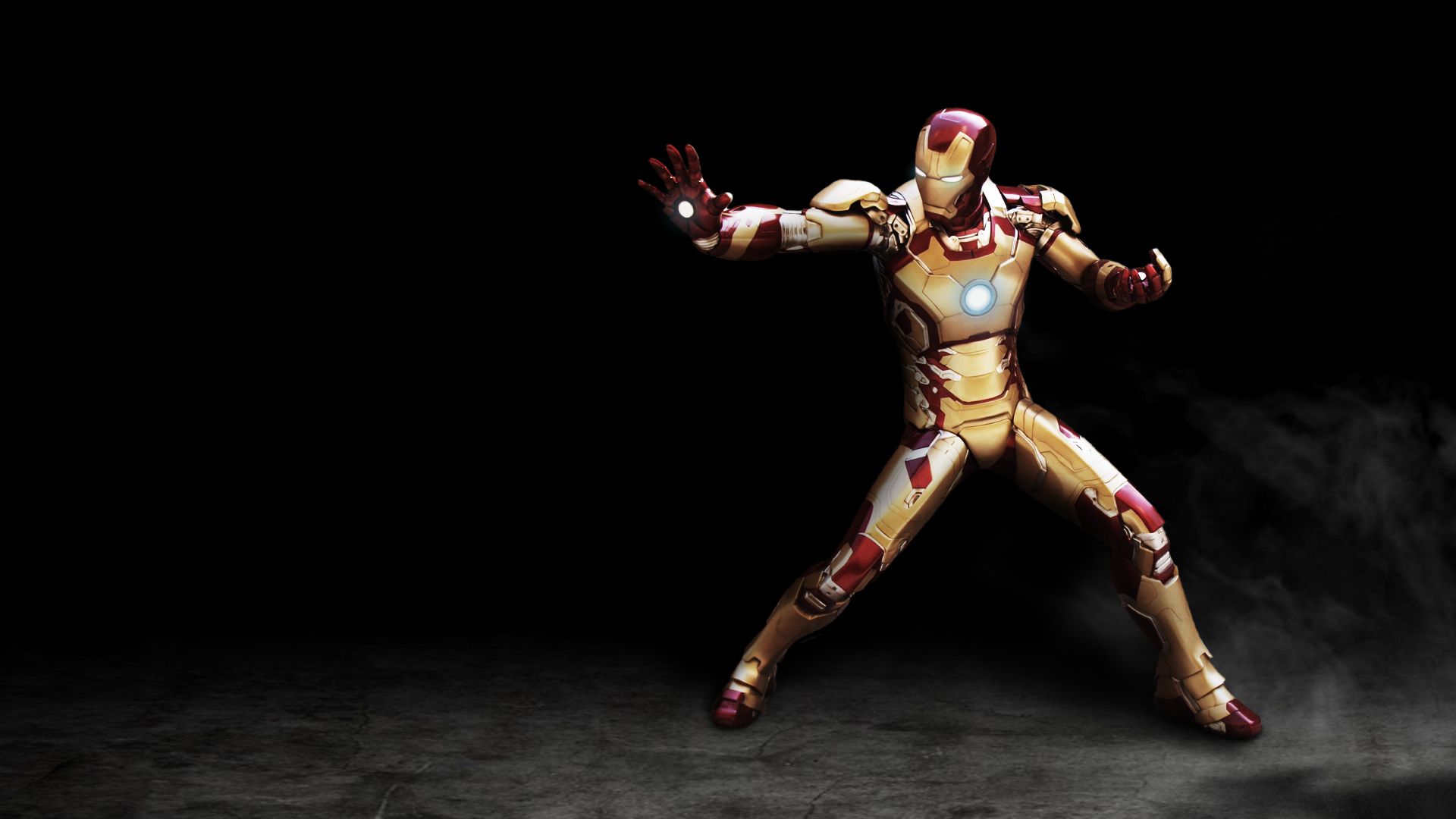 Featured image of post Iron Man 4K Wallpaper For Pc 1920X1080 / Added by renderhub 1920x1080 hd wallpaper.