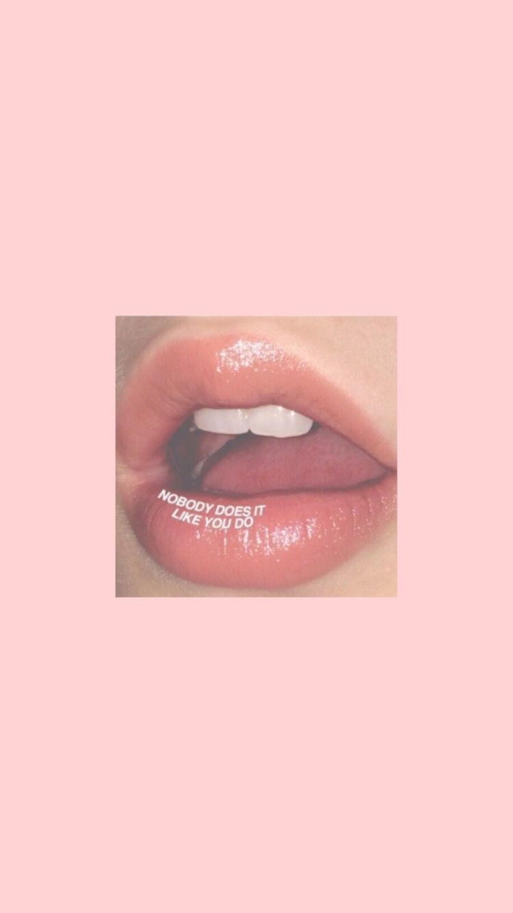 Tumblr lips Lord Overlips