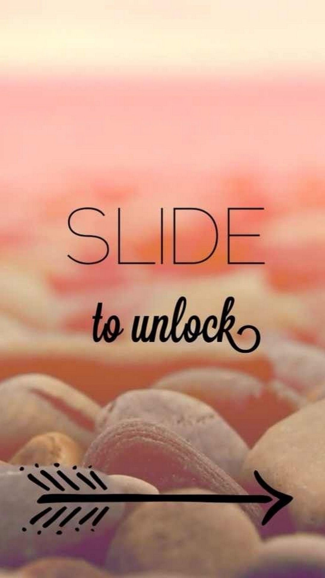 Featured image of post Girly Cute Locked Wallpaper