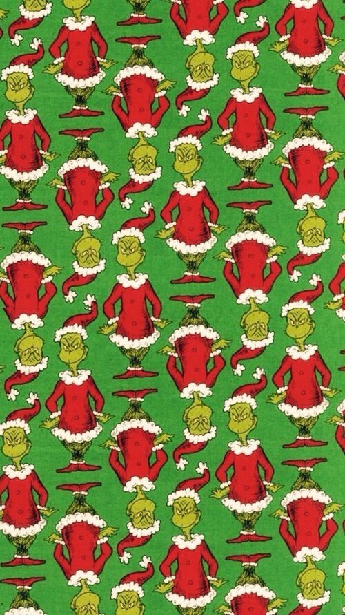 Featured image of post Disney Wallpaper Iphone Cute Christmas Wallpaper Grinch / Also search for winter and snow photos to find more free images.