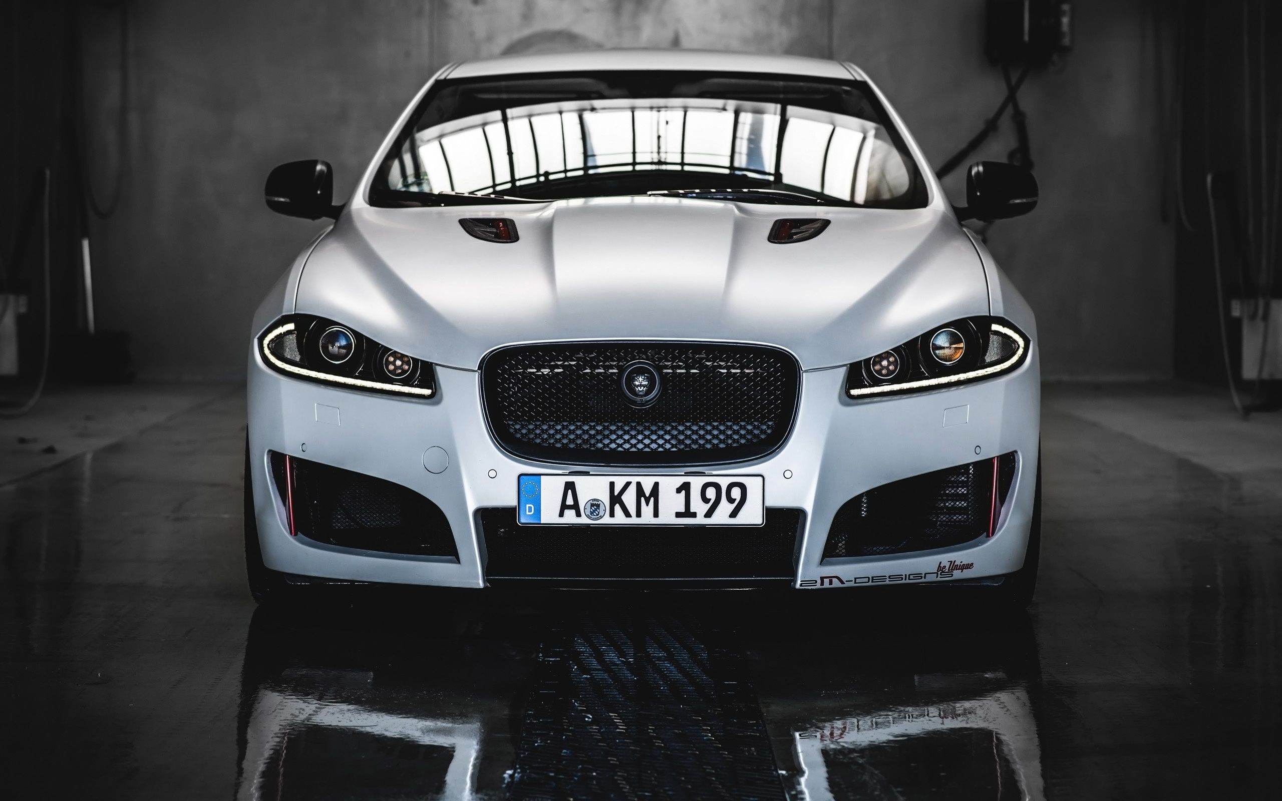 30++ Jaguar Car Wallpaper Hd 2016 3d full HD