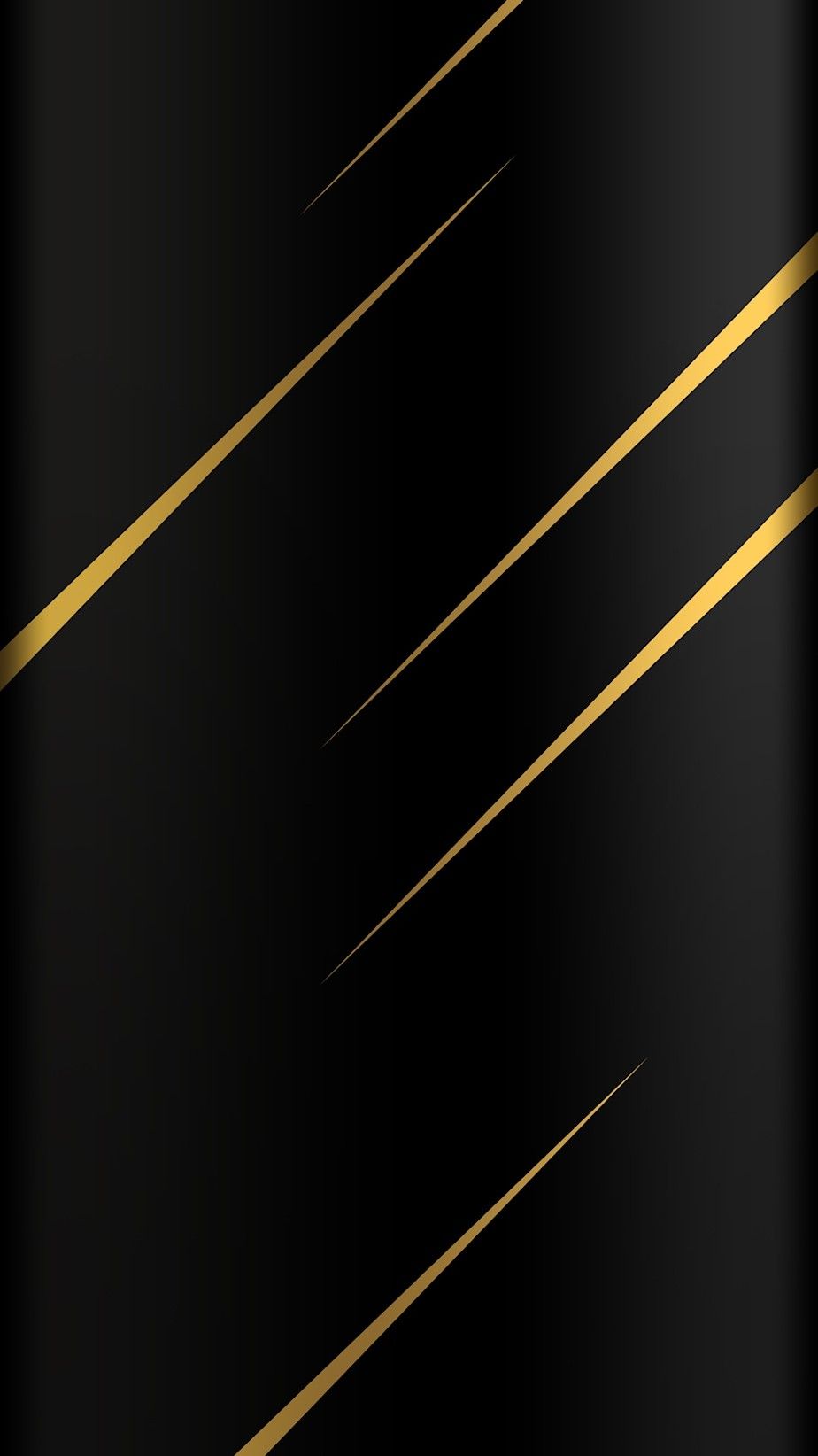 Black And Gold Wallpaper For Phone