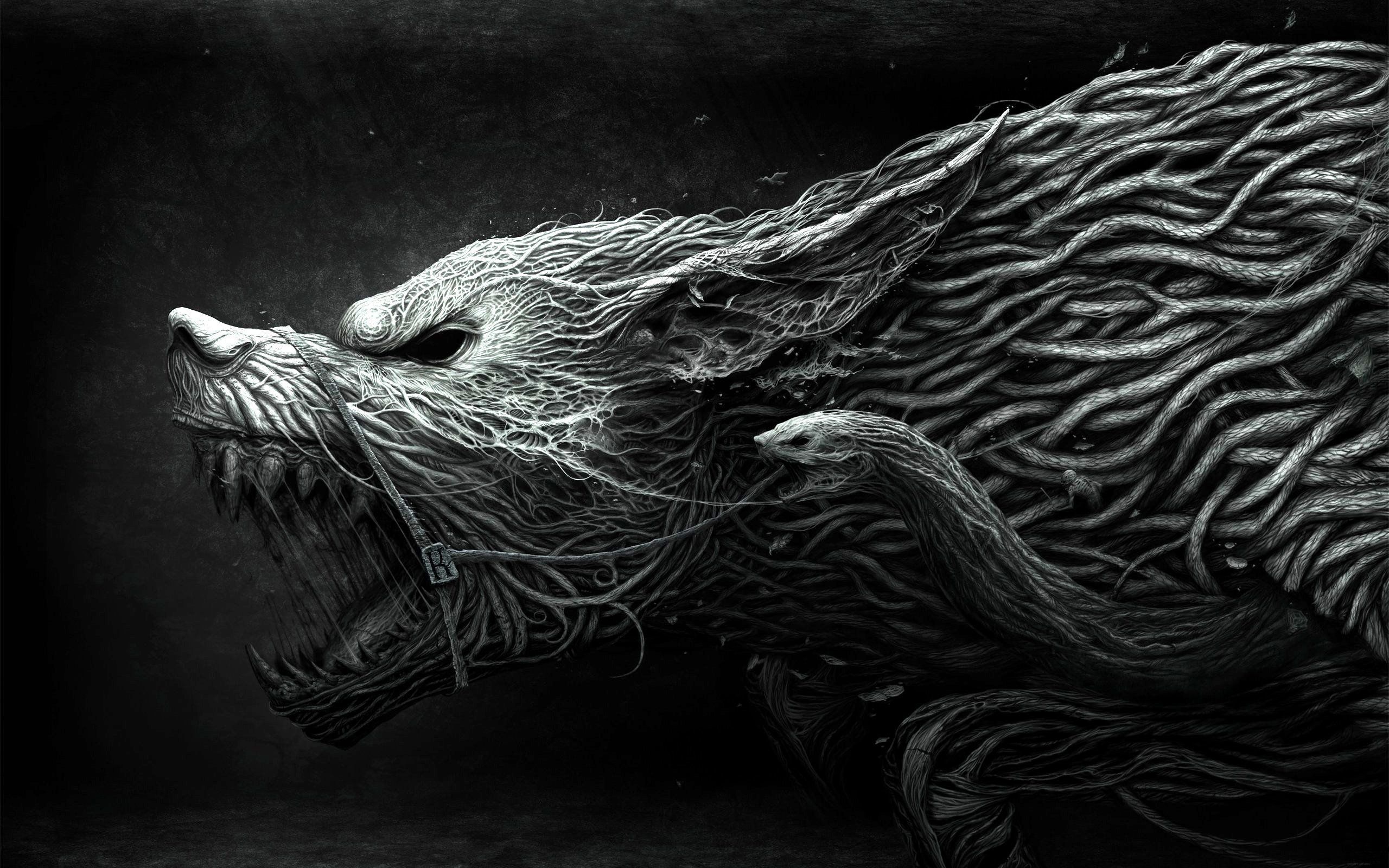 Featured image of post Norse Wallpaper 1920X1080 Hd Over 40 000 cool wallpapers to choose from
