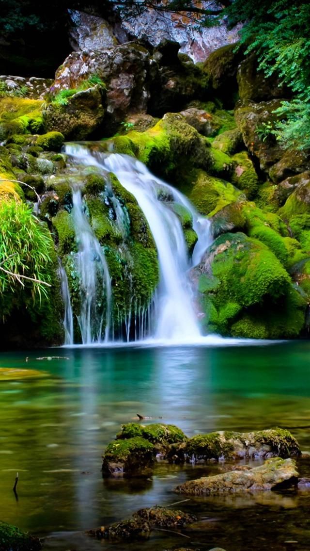 3d Wallpaper Of Nature For Android Image Num 31