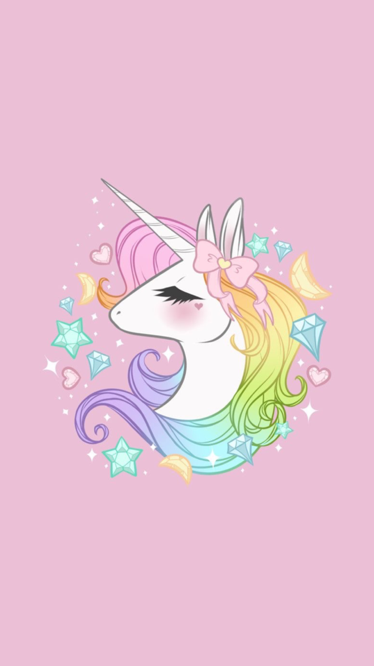 Featured image of post Background Unicornio Wallpaper Kawaii backgrounds hd unicorn wallpapers is a free app that has a large collection of hd cute download kawaii backgrounds hd cute wallpapers to stylize your device s home lock screen and