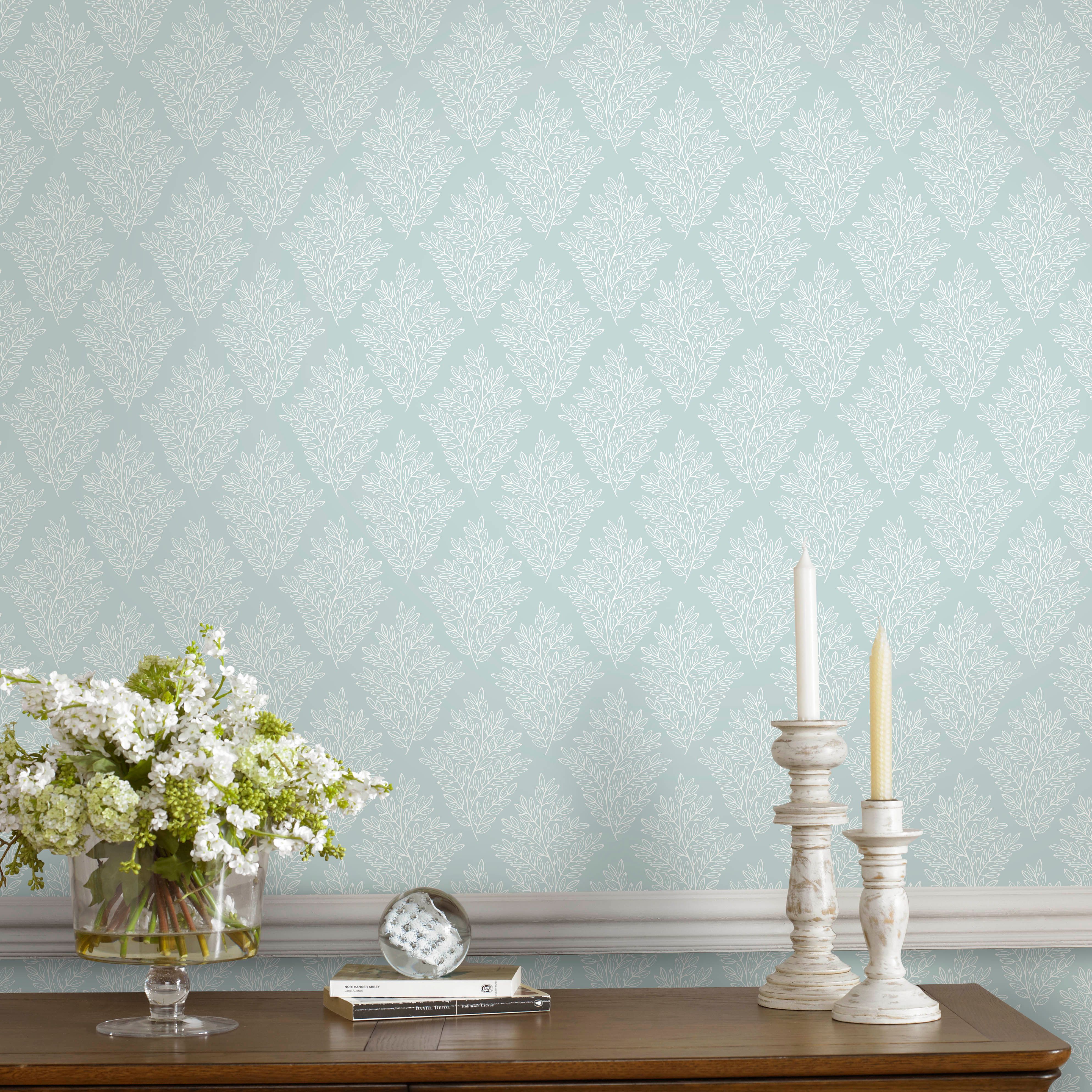 Featured image of post Duck Egg Blue Wallpaper Plain See more related results for