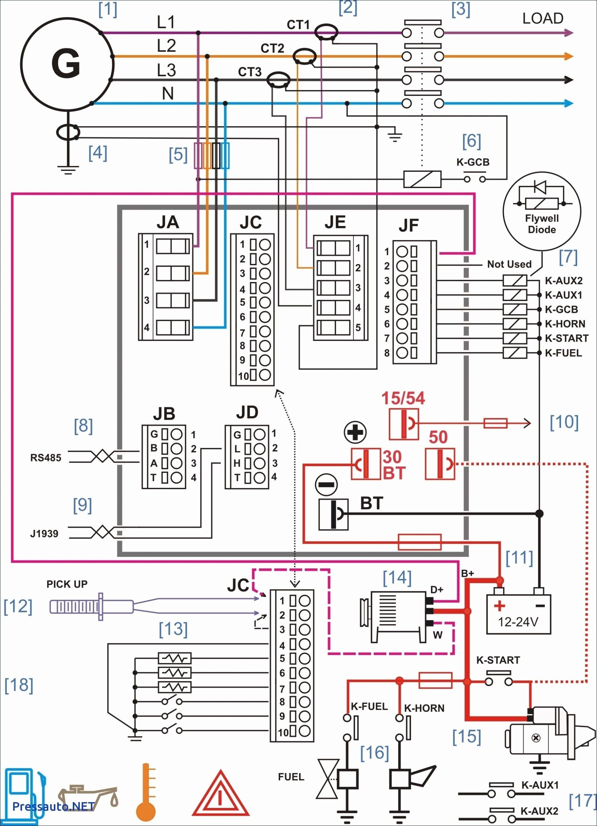 House Electrical Wiring Diagram Pdf, Electric House Wiring Diagram Pdf